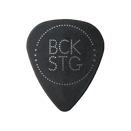 BCKSTG