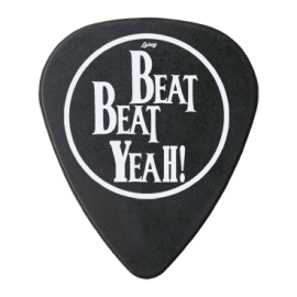 Beat Beat Yeah!