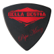 Bella Bestia