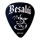 Besalú