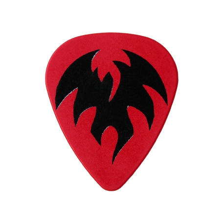 Betagarri