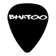 Bhatoo