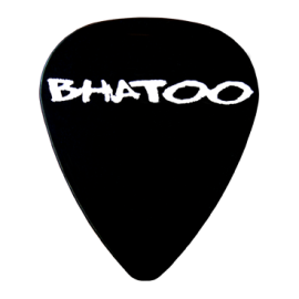 Bhatoo