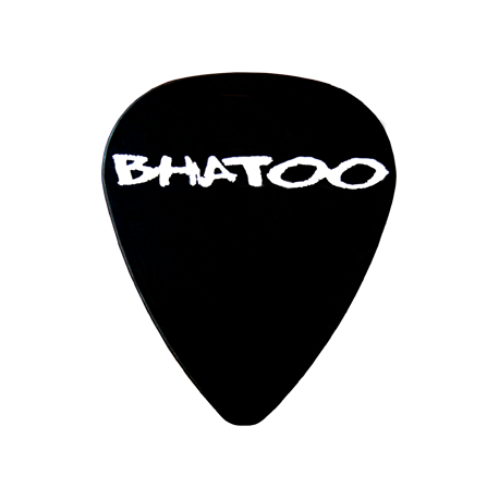 Bhatoo