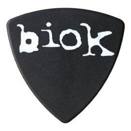 Biok