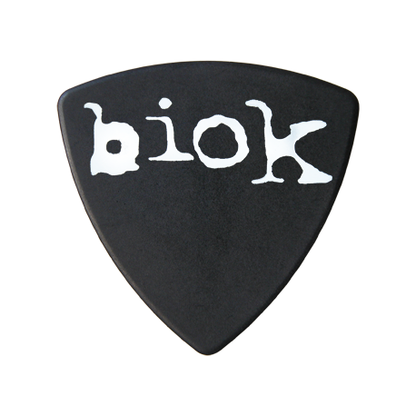 Biok