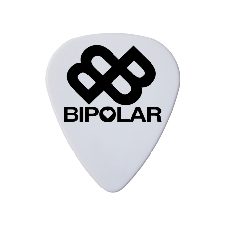 Bipolar