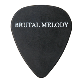 Brutal Melody