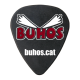 Buhos