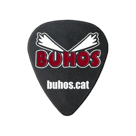 Buhos