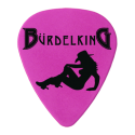 Bürdel King