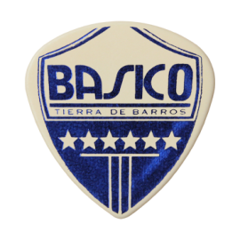 Básico