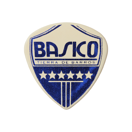 Básico