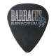 Barracus