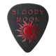 Bloody Moon