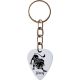 Key Ring Chain