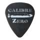 Calibre Zero