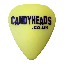 Candyheads