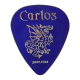 Carlos