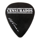 Censurados