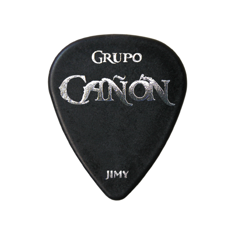 Cañón