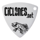Ciclones