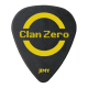 Clan Zero