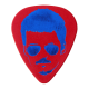 Coque Malla
