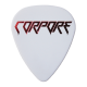 Corpore