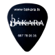 Bákara