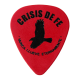 Crisis de Fe