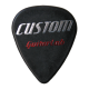 Custom Guitarlab