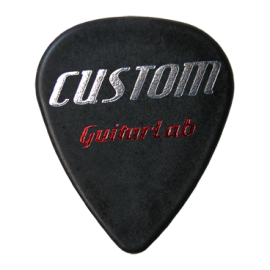 Custom Guitarlab