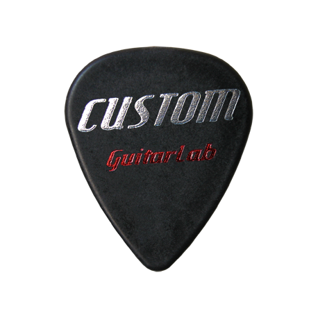 Custom Guitarlab