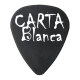 Carta Blanca