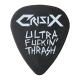 Crisix