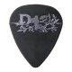D13