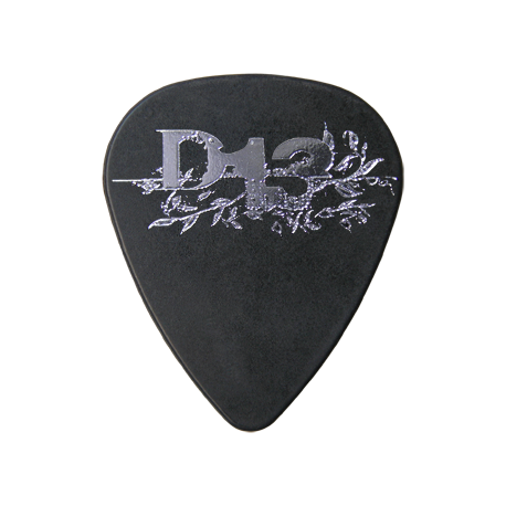 D13