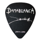 Damablanca