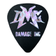 Damage INC