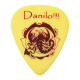 Danilo