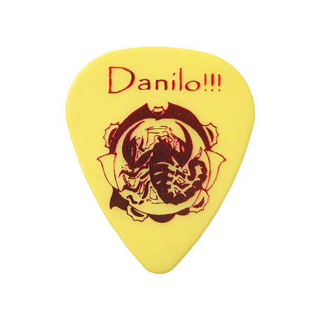 Danilo