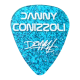 Danny Conizzoli