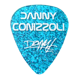 Danny Conizzoli