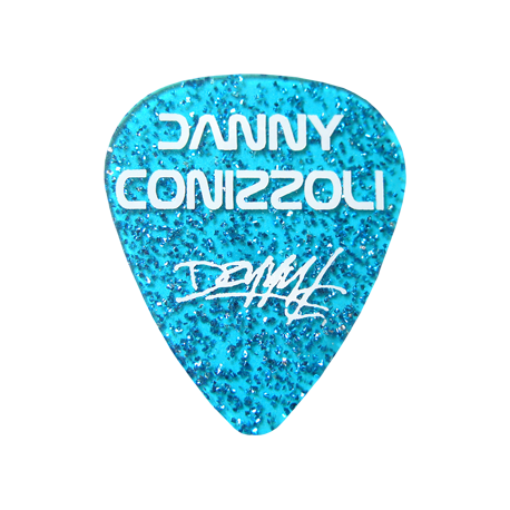 Danny Conizzoli