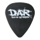 Dar