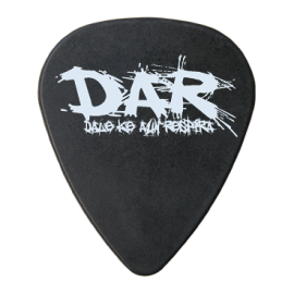 Dar