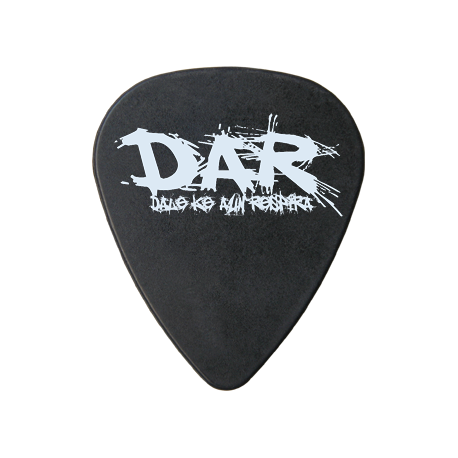 Dar