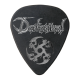 Darkanimal