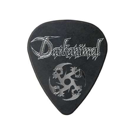 Darkanimal